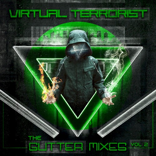 Gutter Mixes Vol 2