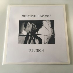 Reunion
