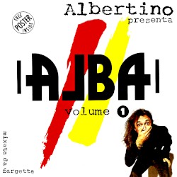 Alba, Volume 1