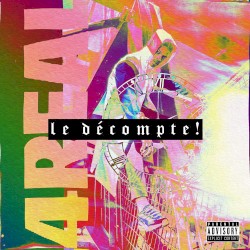 Le Décompte!