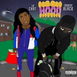 Hood