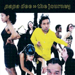 The Journey