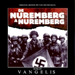 De Nuremberg A Nuremberg