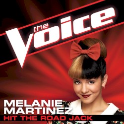 Hit the Road Jack (The Voice Performance)