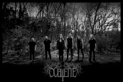 Solitude