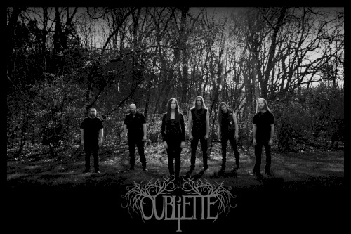 Solitude