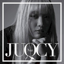 JUQCY