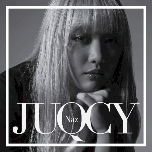 JUQCY