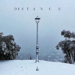 Distance