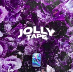 JOLLY TAPE