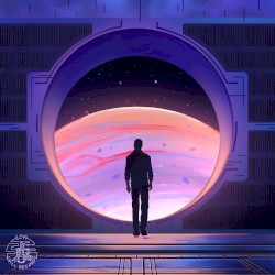 Odyssey