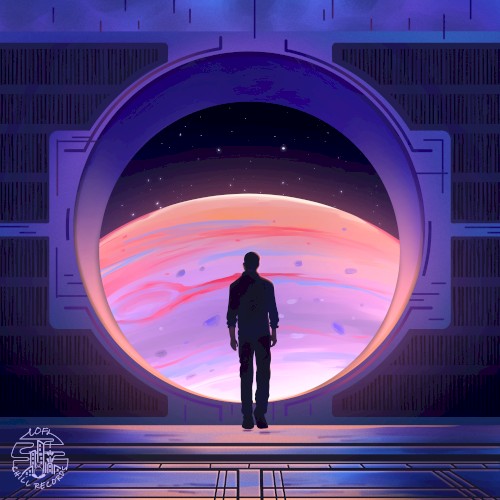 Odyssey