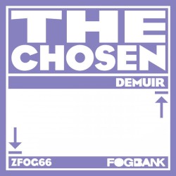 The Chosen