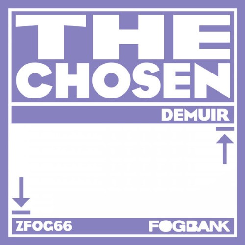 The Chosen