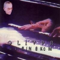 Oliver u Lisinskom
