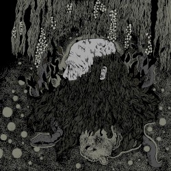 EP1: The Hanging Gardens of Hell / Ode to Joy