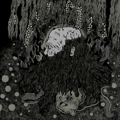 EP1: The Hanging Gardens of Hell / Ode to Joy