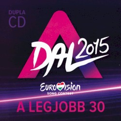 A Dal 2015