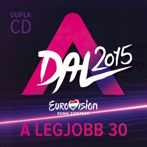 A Dal 2015