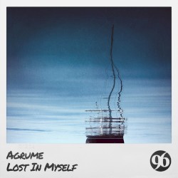 Lost In Myself