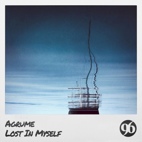 Lost In Myself