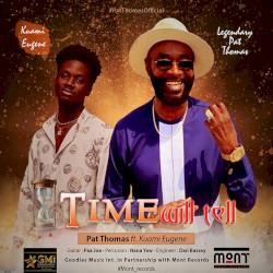 Time Will Tell
