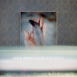 Words and Waves