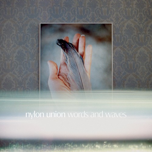 Words and Waves