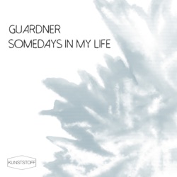 Somedays in My Life
