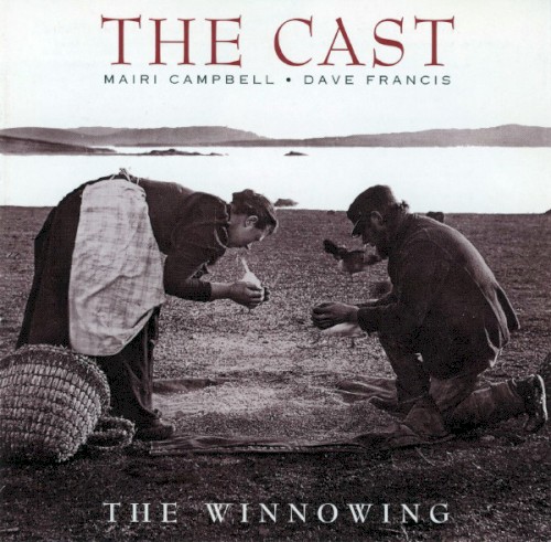 The Winnowing
