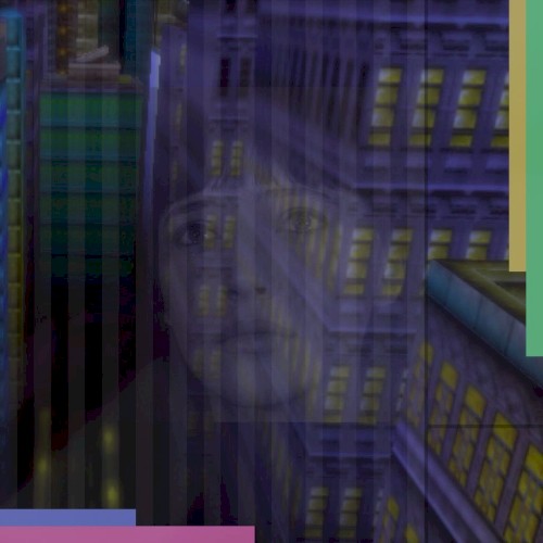 未来 Lost Places
