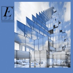 E95 2k17 Sampler I