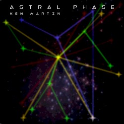 Astral Phase