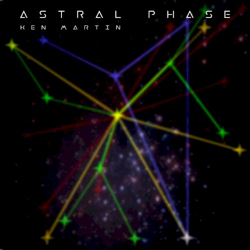 Astral Phase