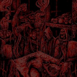 Atonement Ritual