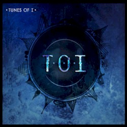 T.O.I