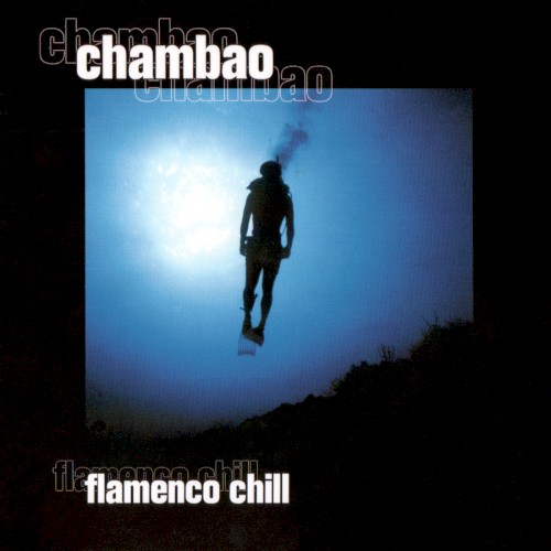 Flamenco Chill