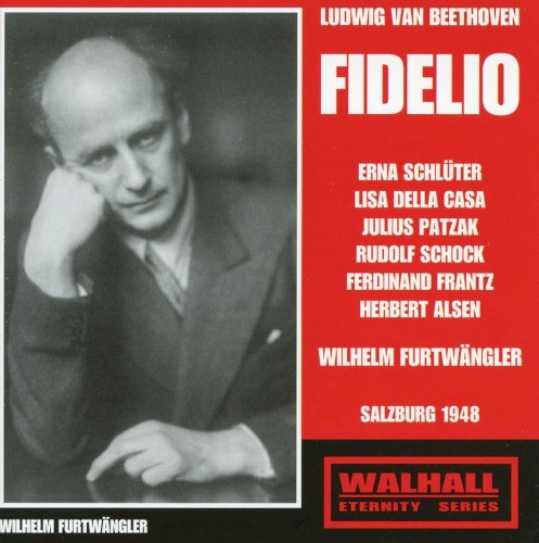 Fidelio (Salzburg 1948)