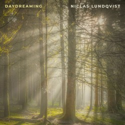 Daydreaming