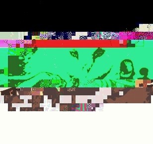LGPT1CH