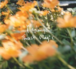 Thrash Magic