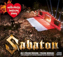 40:1 (Polish version)