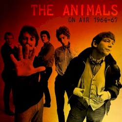 The Deluxe BBC Files