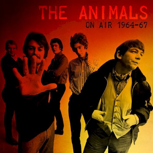 The Deluxe BBC Files