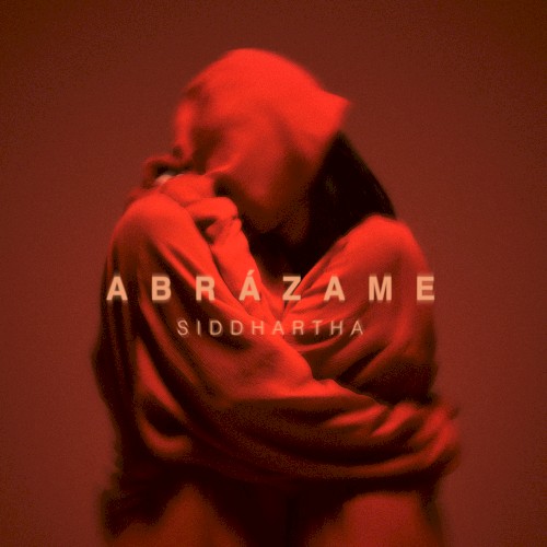 Abrázame