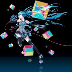 ネクストネスト