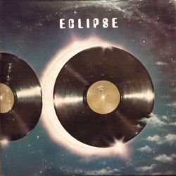 Eclipse