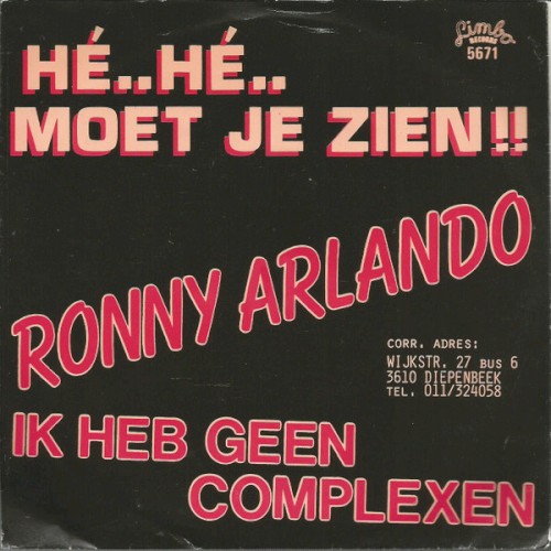 Hé... hé... moet je zien!!