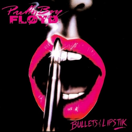 Bullets & Lipstik