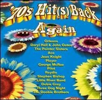 70’s Hits Back Again